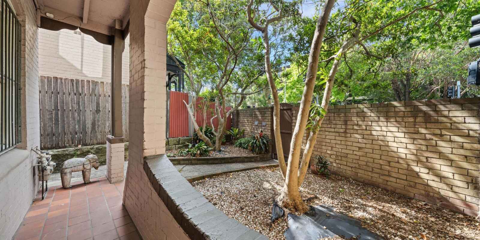 1/33 Military Road Neutral Bay