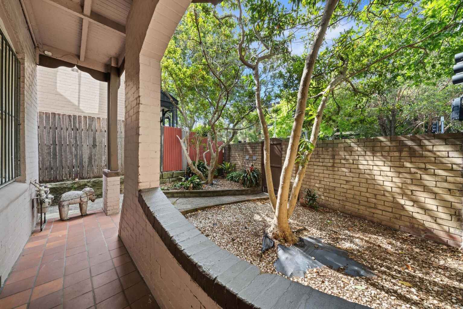 1/33 Military Road Neutral Bay 1/33 Military Road Neutral Bay