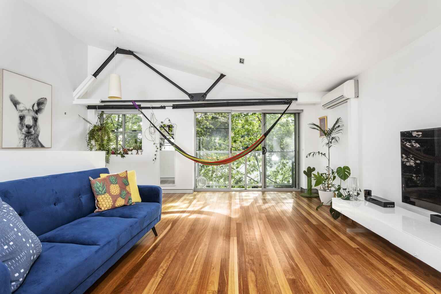 239 Cope Street Waterloo 239 Cope Street Waterloo