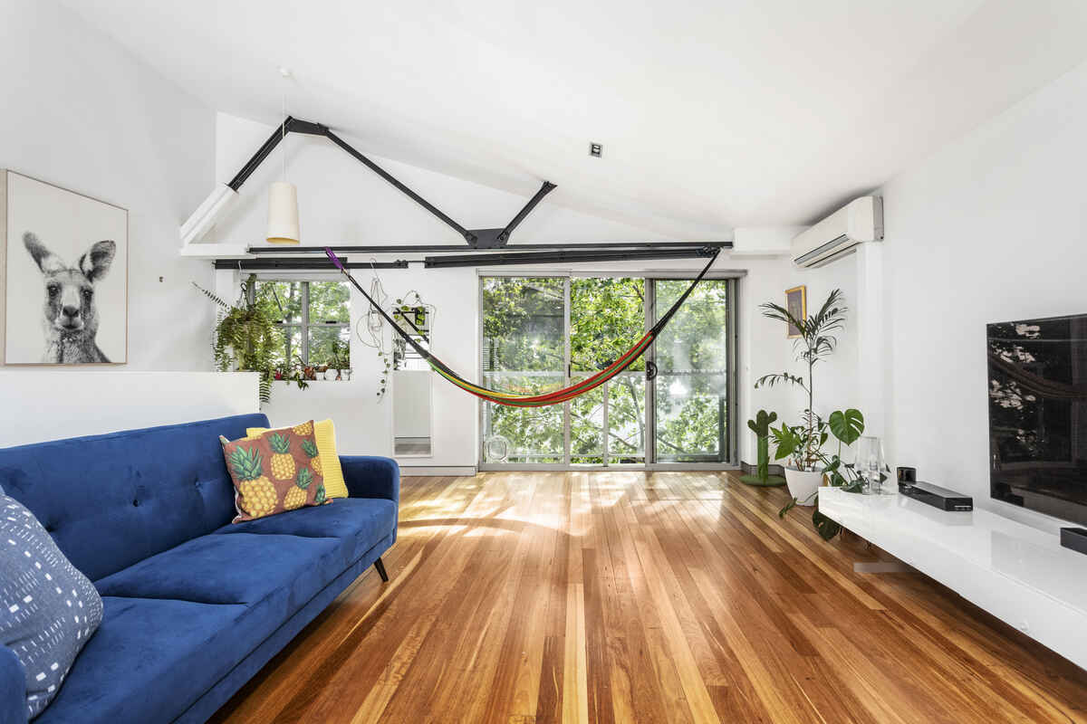 239 Cope Street Waterloo