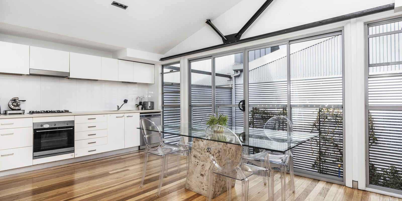 239 Cope Street Waterloo 239 Cope Street Waterloo