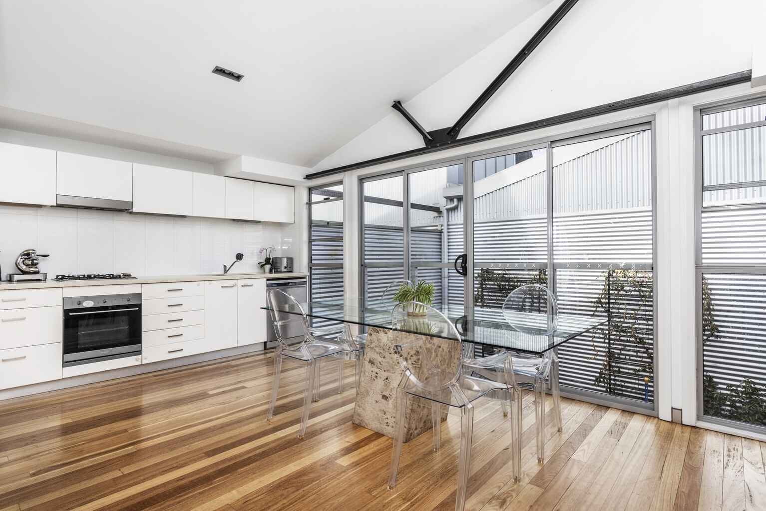 239 Cope Street Waterloo 239 Cope Street Waterloo