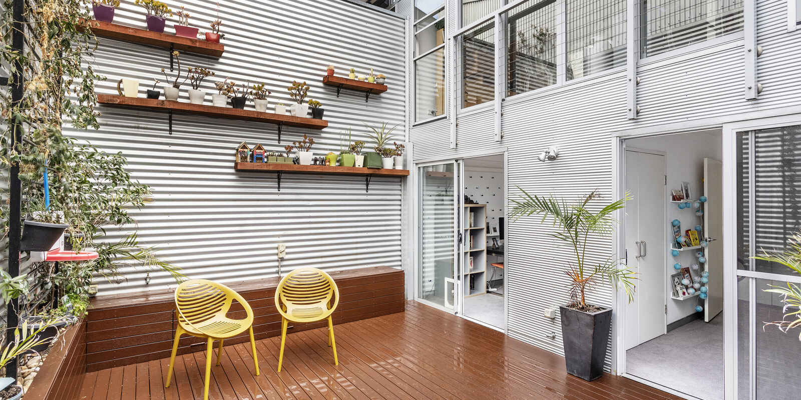 239 Cope Street Waterloo 239 Cope Street Waterloo