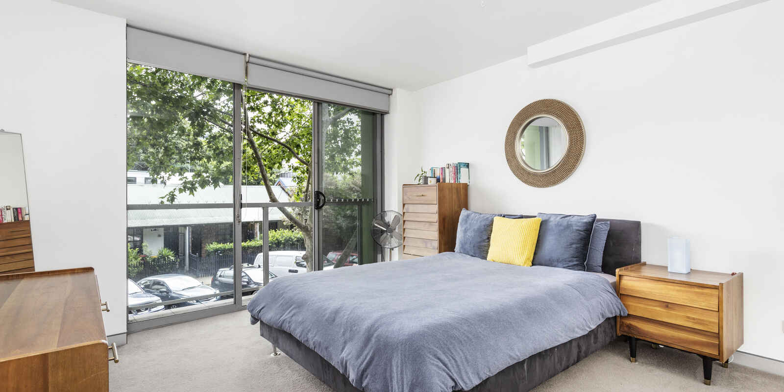 239 Cope Street Waterloo 239 Cope Street Waterloo