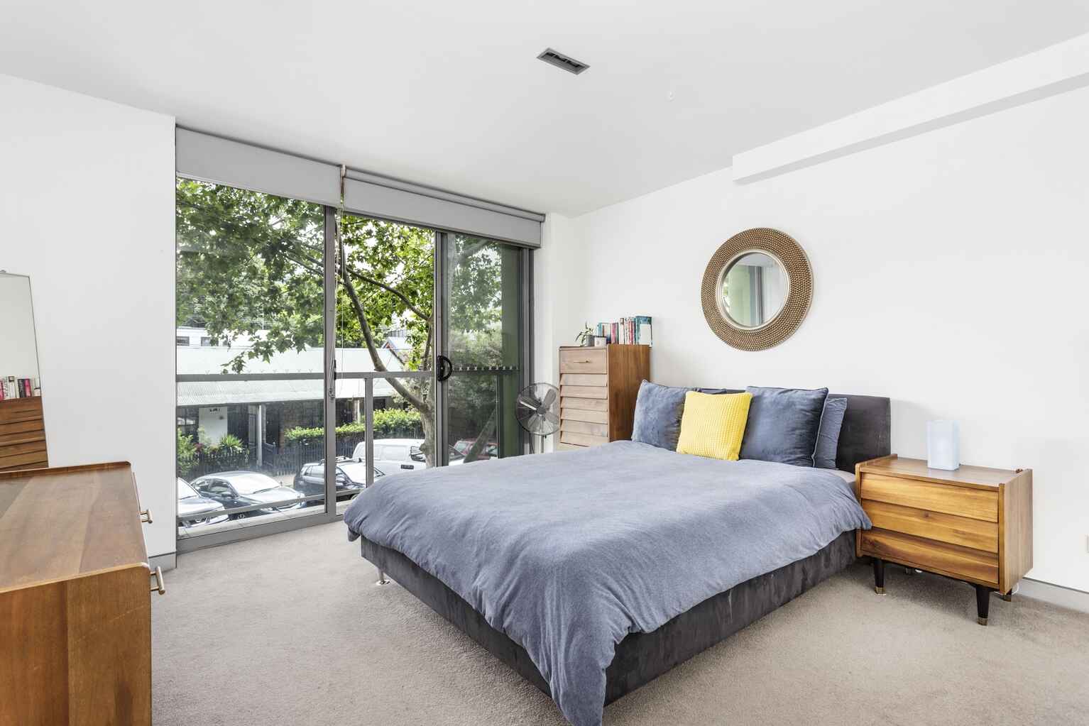 239 Cope Street Waterloo 239 Cope Street Waterloo