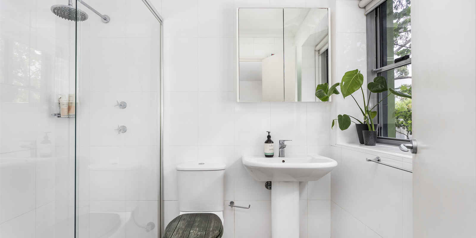 239 Cope Street Waterloo 239 Cope Street Waterloo