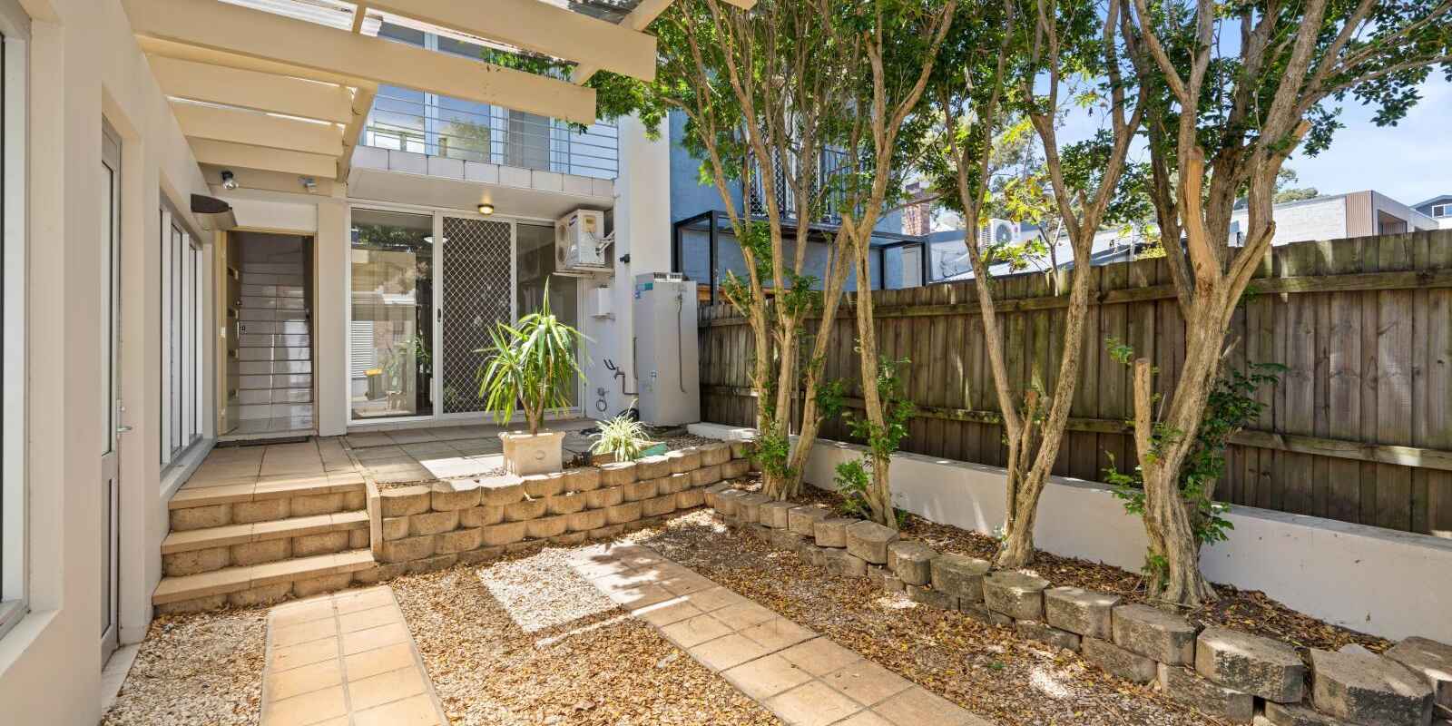 2/34 Mitchell Road Alexandria 2/34 Mitchell Road Alexandria