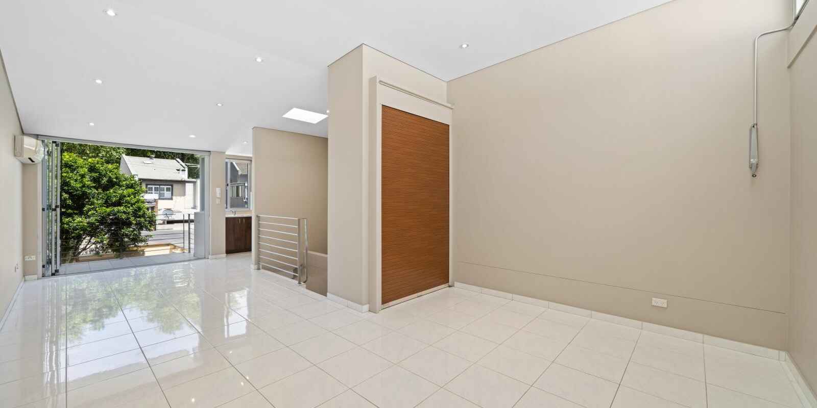 2/34 Mitchell Road Alexandria 2/34 Mitchell Road Alexandria