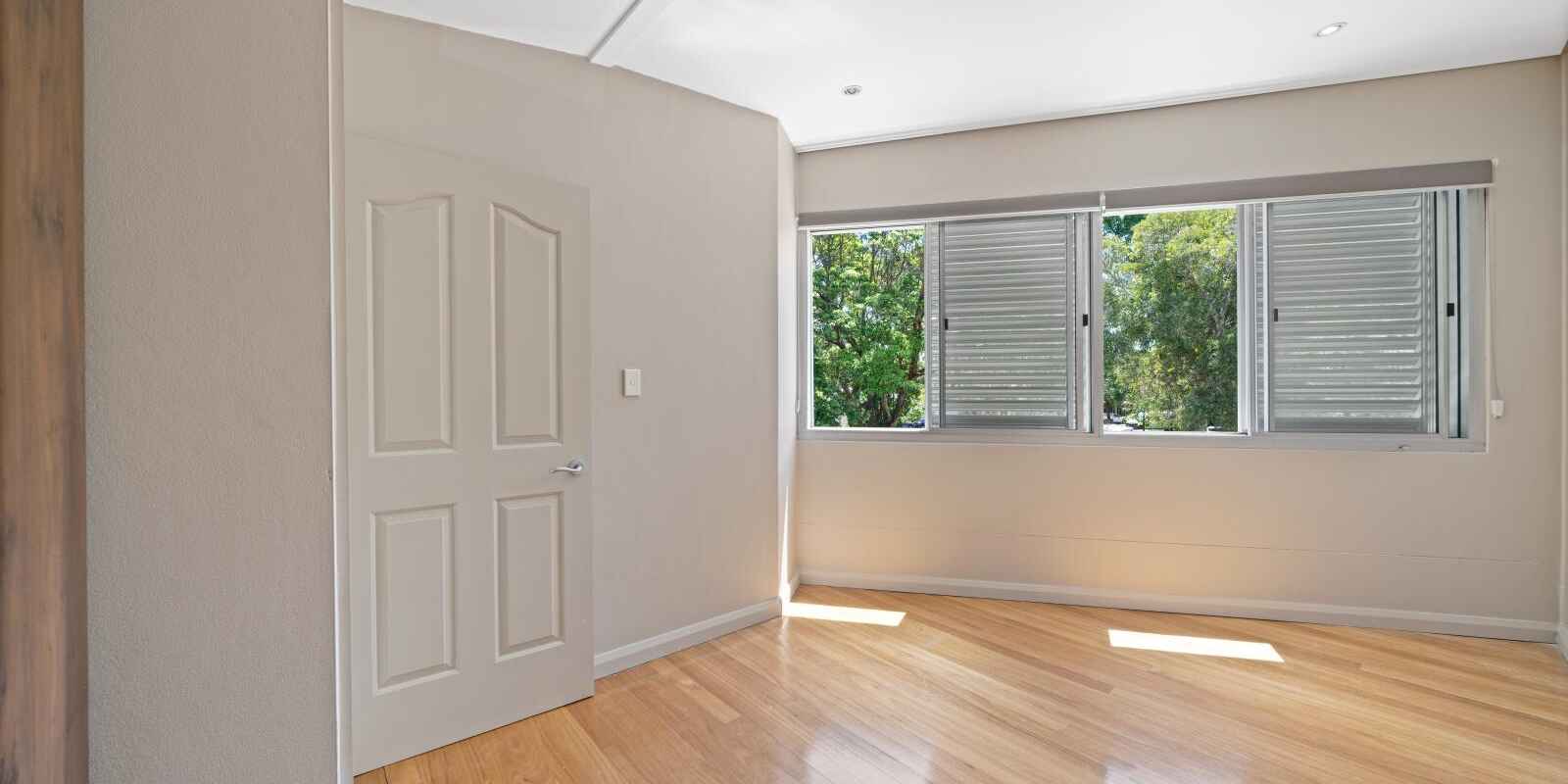 2/34 Mitchell Road Alexandria 2/34 Mitchell Road Alexandria