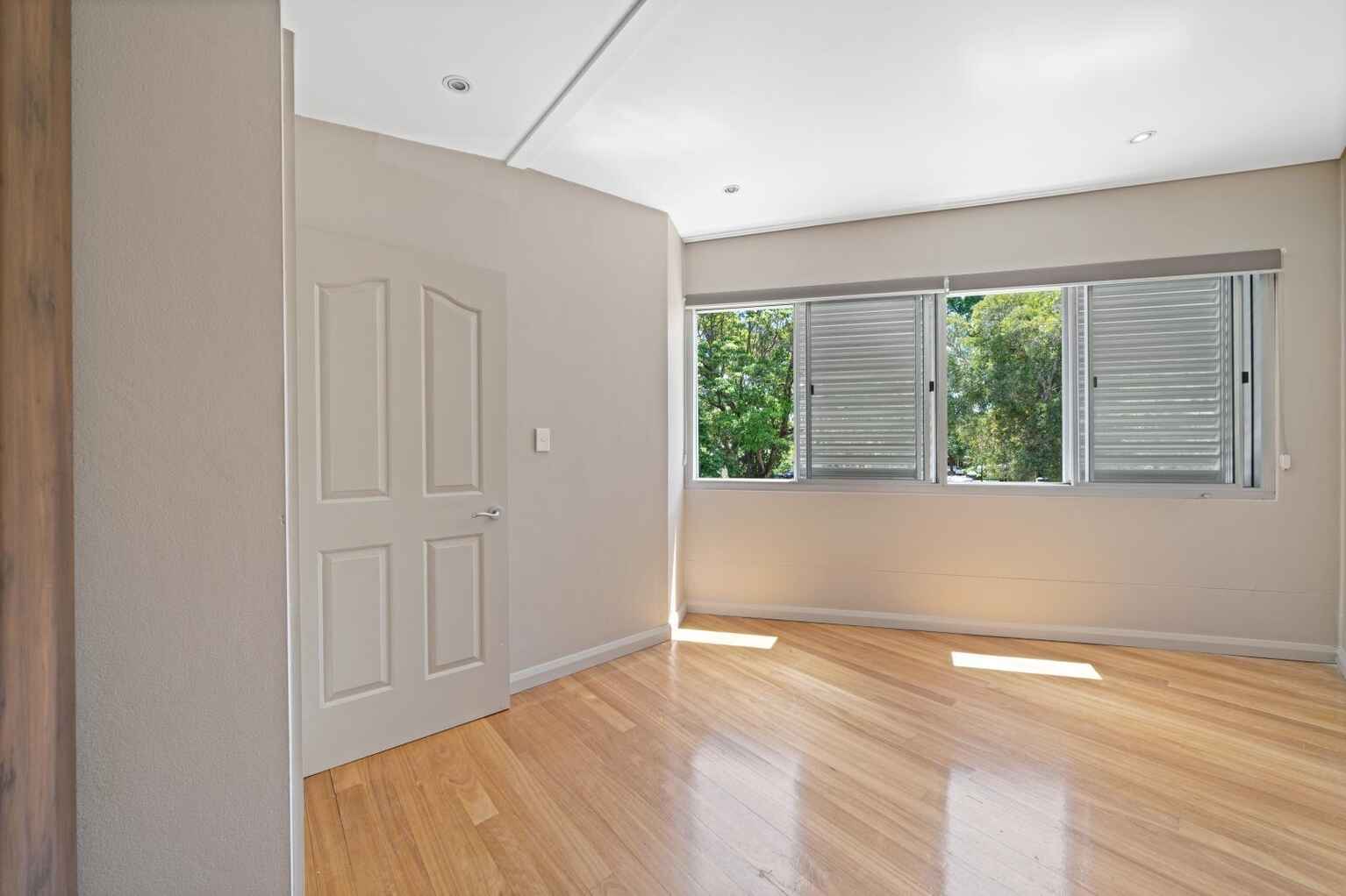 2/34 Mitchell Road Alexandria