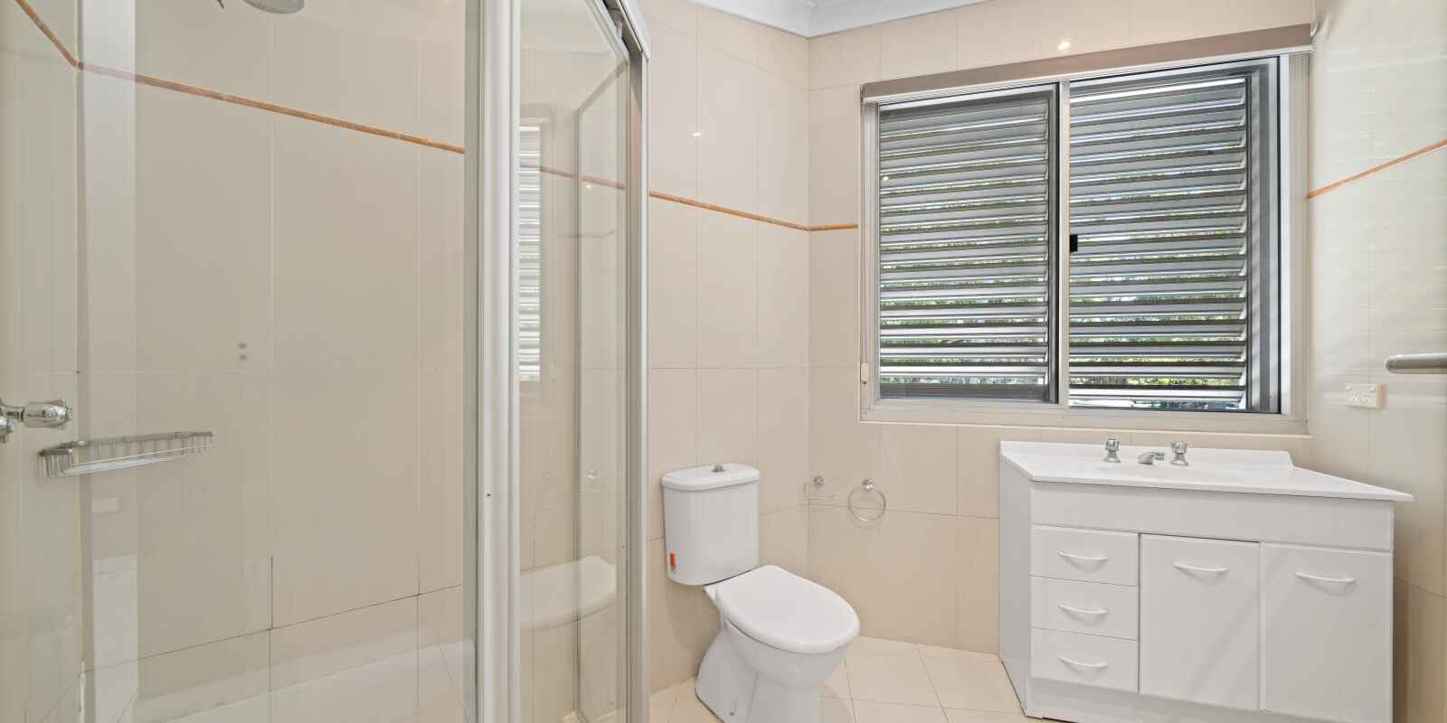 2/34 Mitchell Road Alexandria 2/34 Mitchell Road Alexandria