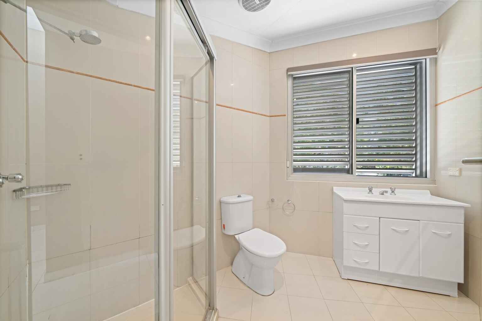 2/34 Mitchell Road Alexandria