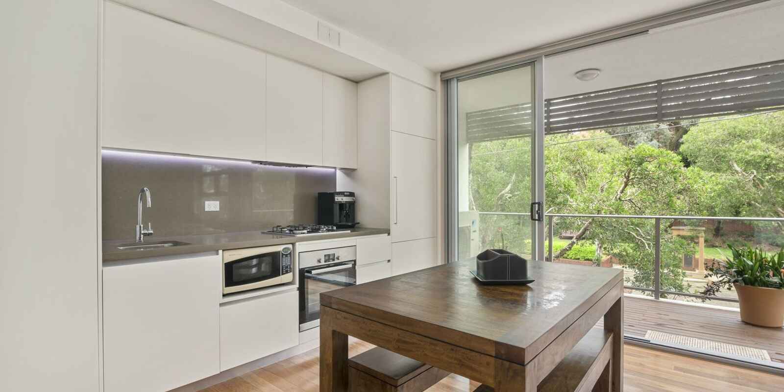 107/762-768 Elizabeth Street Waterloo 107/762-768 Elizabeth Street Waterloo