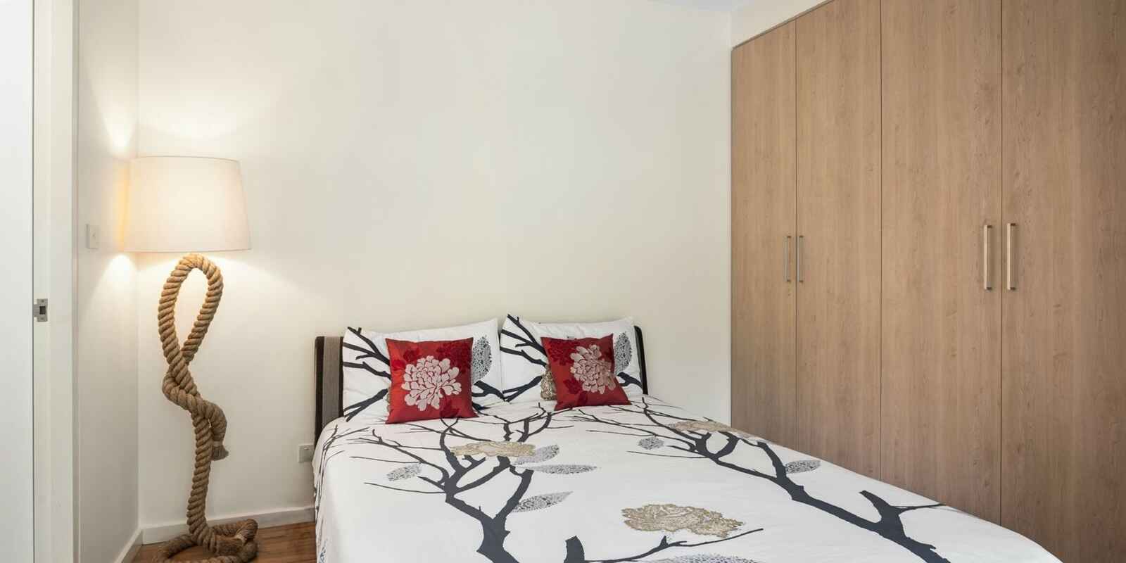 107/762-768 Elizabeth Street Waterloo 107/762-768 Elizabeth Street Waterloo