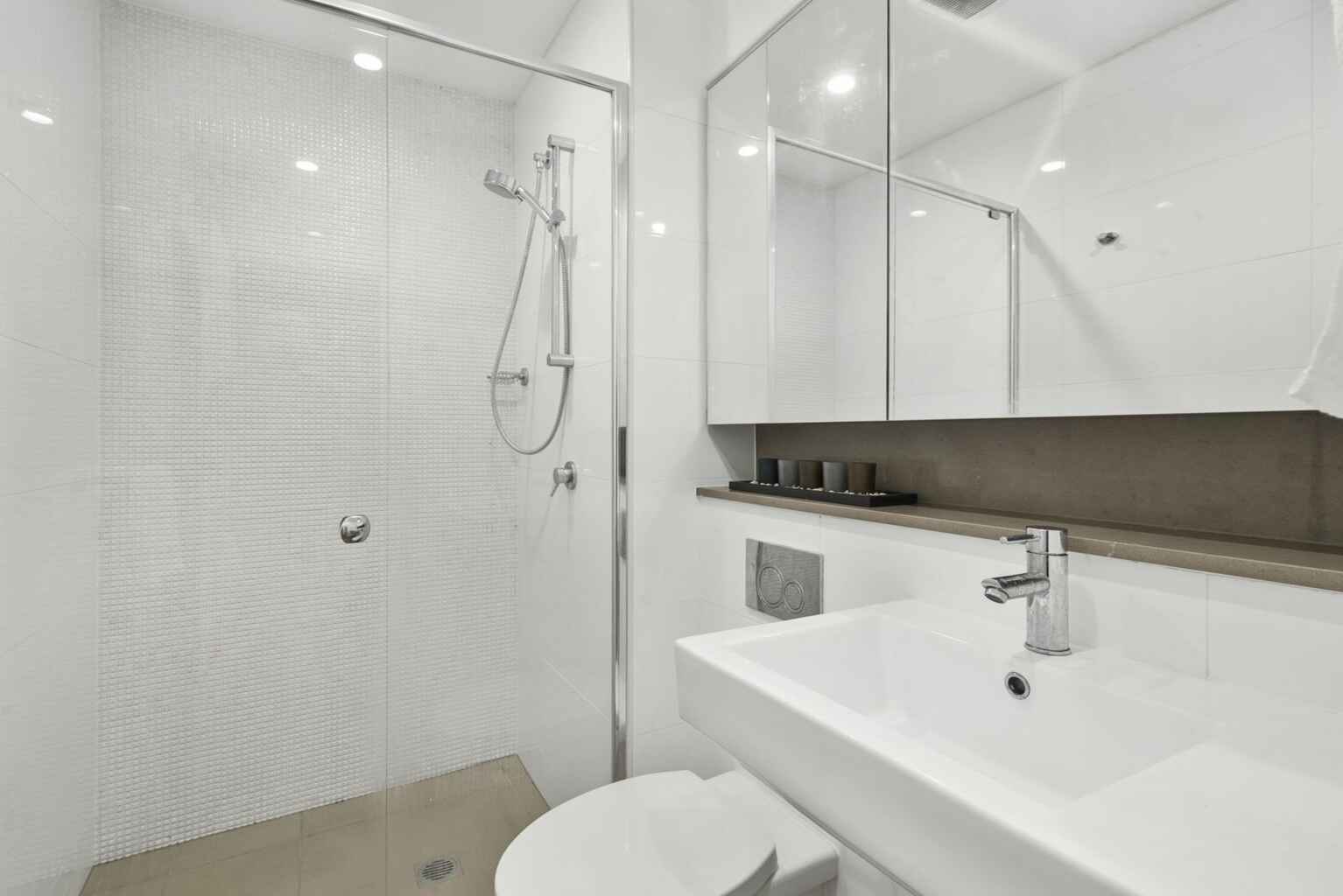 107/762-768 Elizabeth Street Waterloo