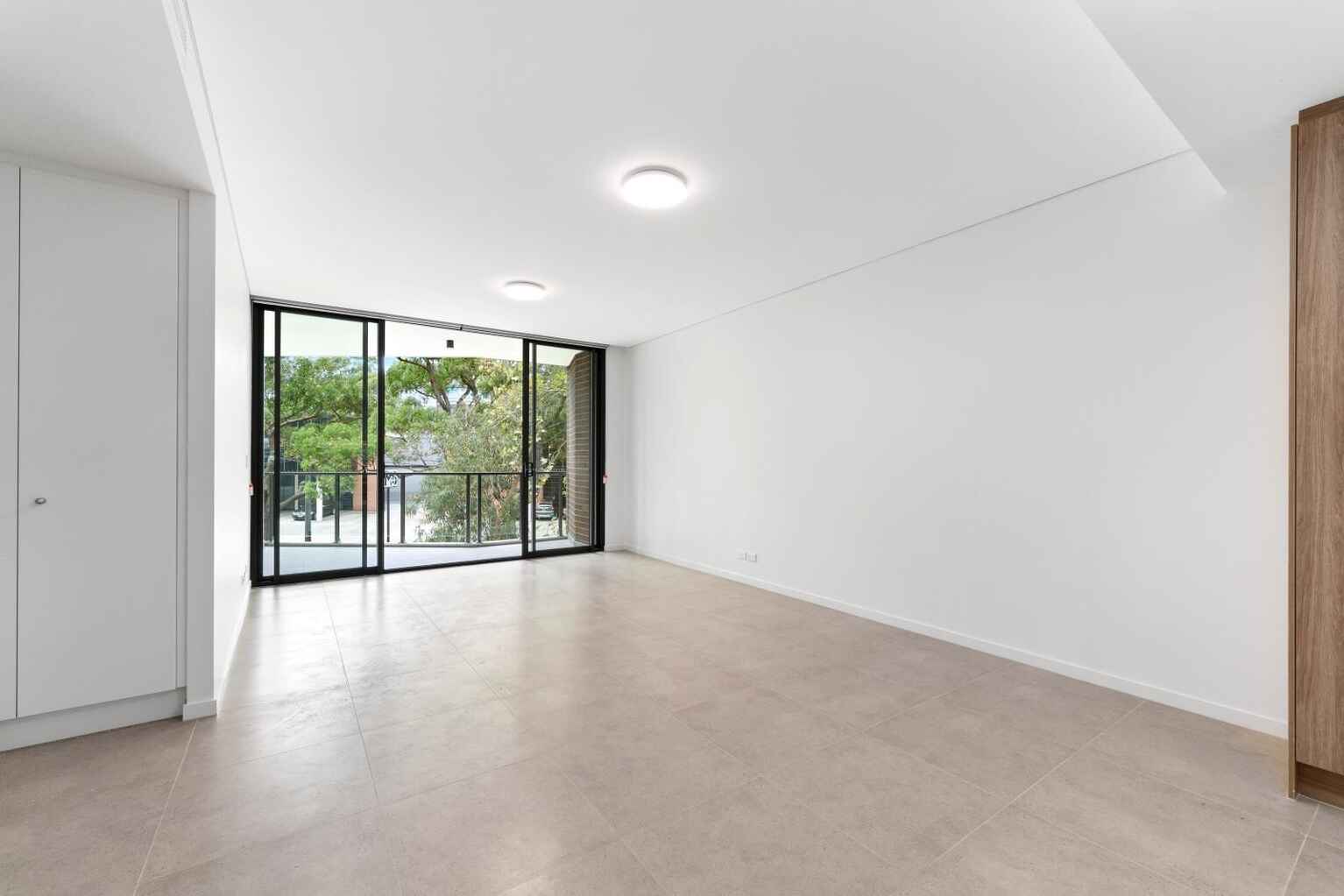 220/10-20 McEvoy Street Waterloo 220/10-20 McEvoy Street Waterloo