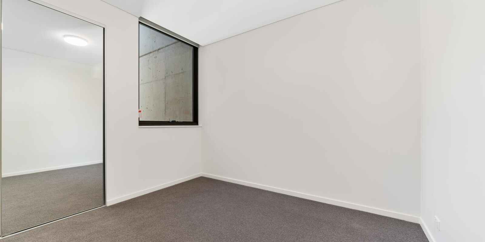 220/10-20 McEvoy Street Waterloo