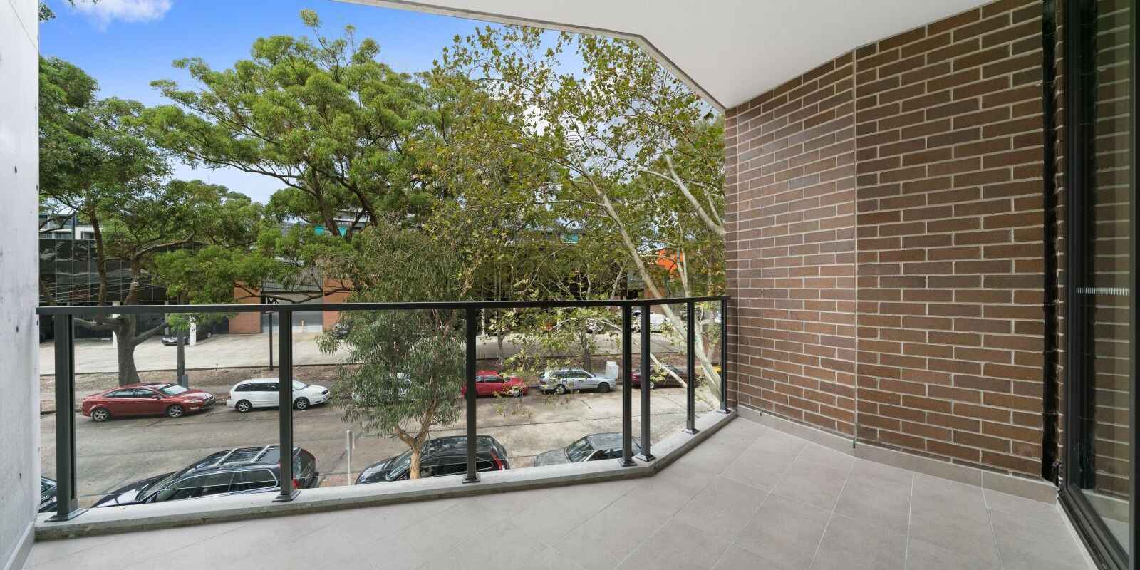 220/10-20 McEvoy Street Waterloo