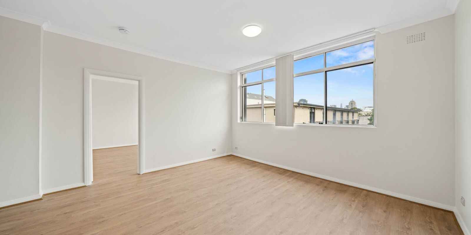 8/118 Redfern Street Redfern 8/118 Redfern Street Redfern