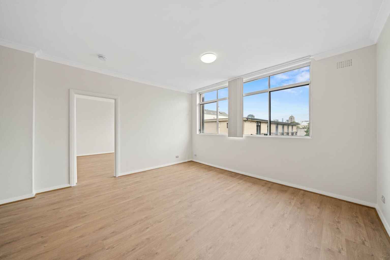 8/118 Redfern Street Redfern