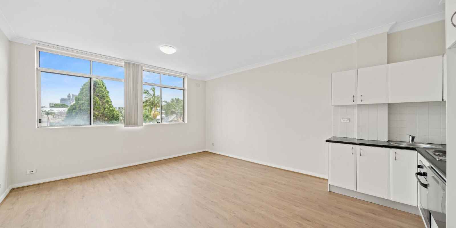 8/118 Redfern Street Redfern 8/118 Redfern Street Redfern