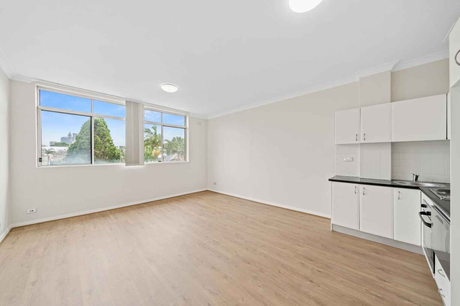 8/118 Redfern Street Redfern