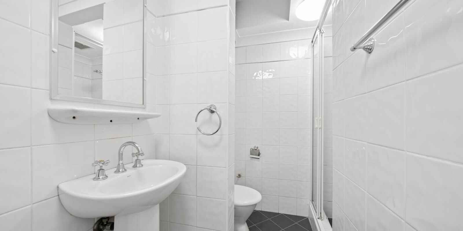 8/118 Redfern Street Redfern 8/118 Redfern Street Redfern