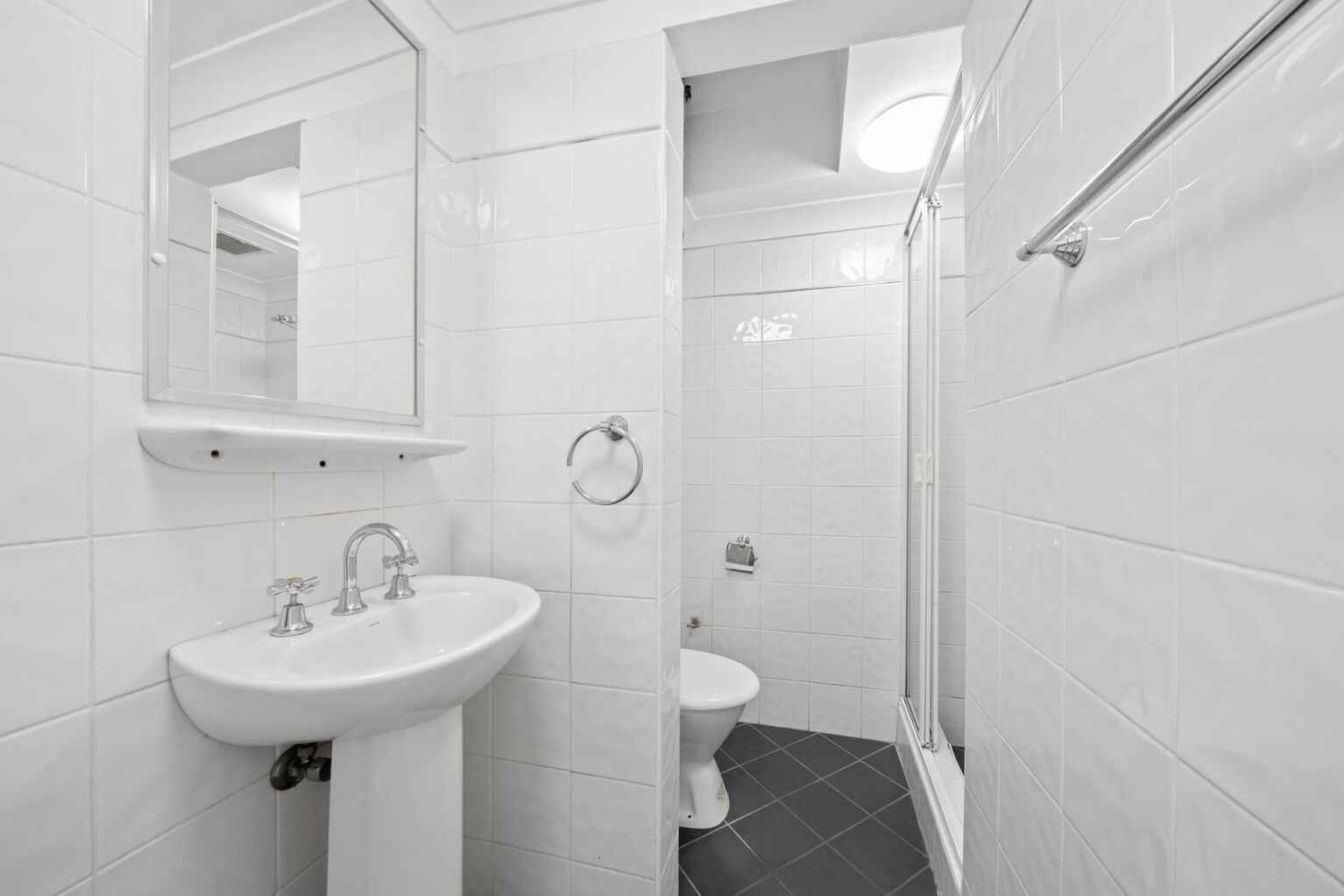 8/118 Redfern Street Redfern