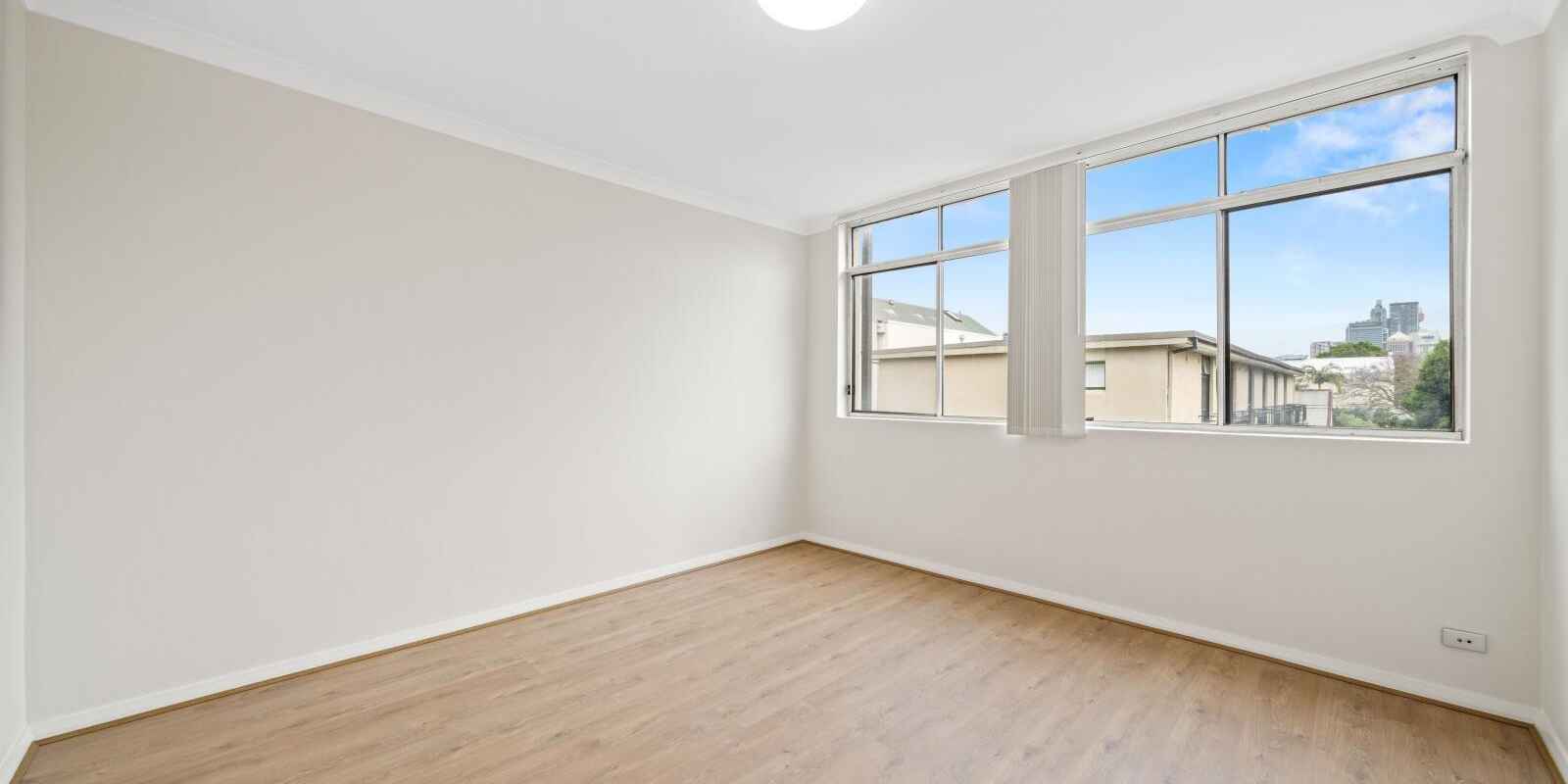 8/118 Redfern Street Redfern 8/118 Redfern Street Redfern