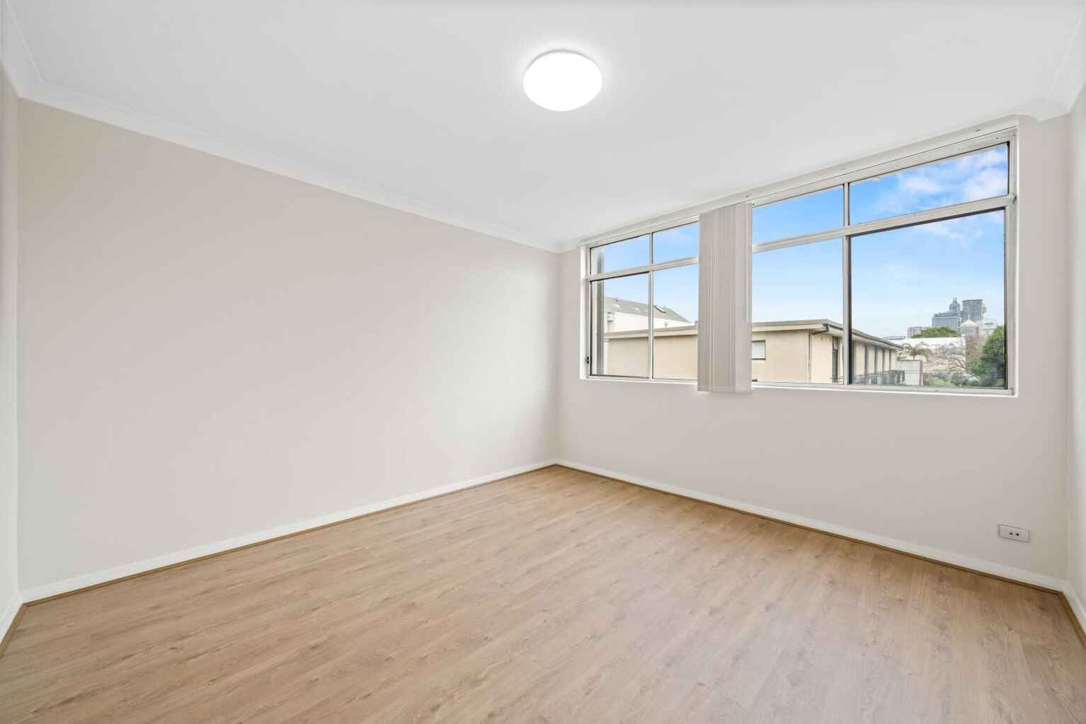 8/118 Redfern Street Redfern