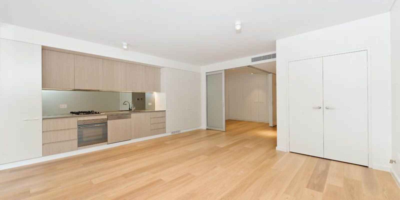 403/17 Farrell Avenue Darlinghurst