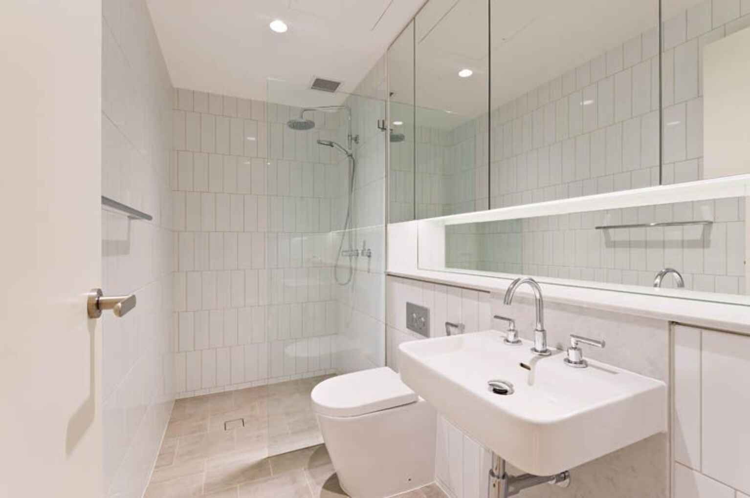 403/17 Farrell Avenue Darlinghurst 403/17 Farrell Avenue Darlinghurst