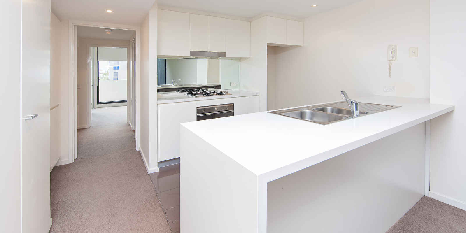 13/30 Gadigal Avenue Zetland 13/30 Gadigal Avenue Zetland