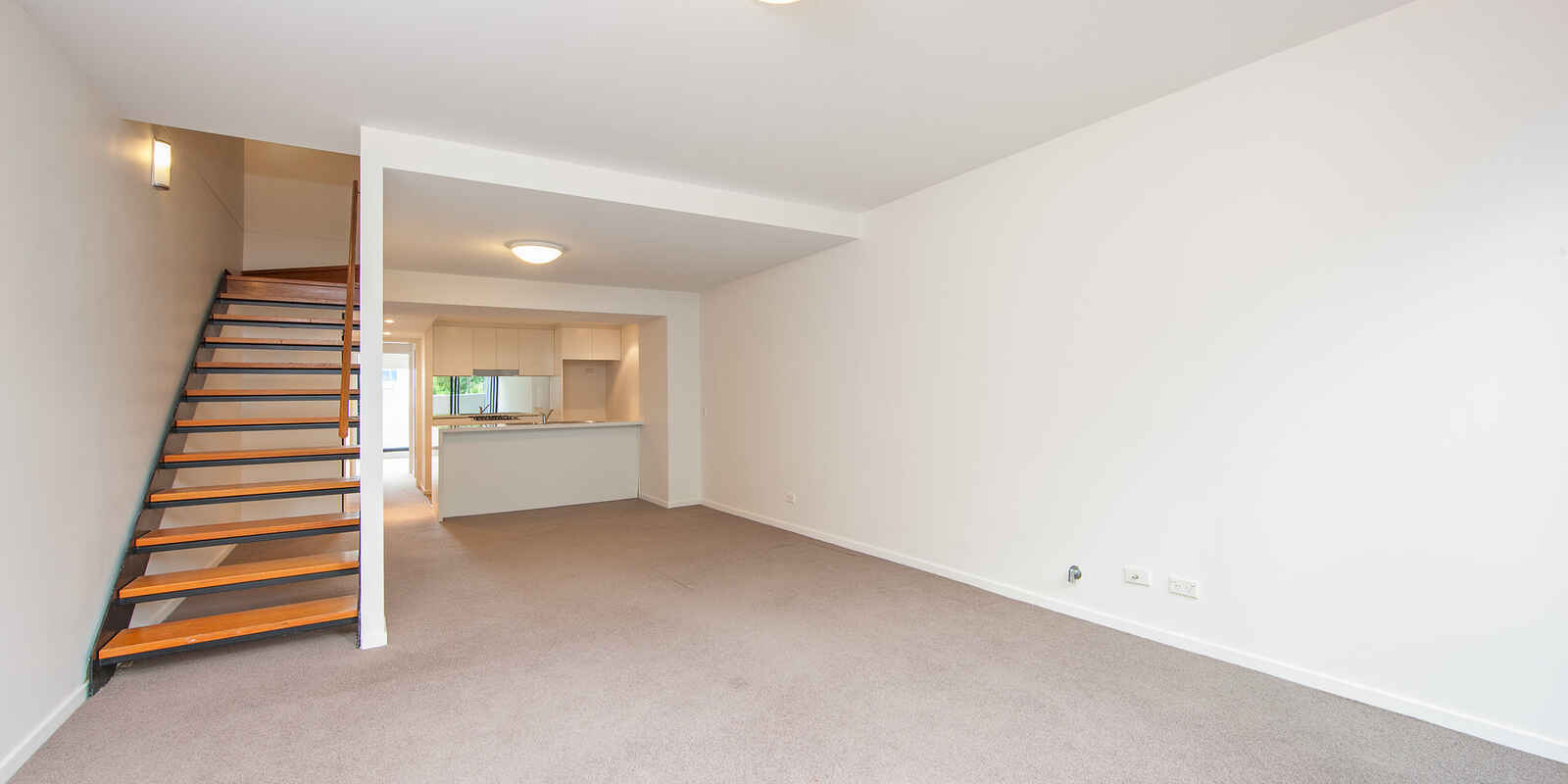 13/30 Gadigal Avenue Zetland 13/30 Gadigal Avenue Zetland