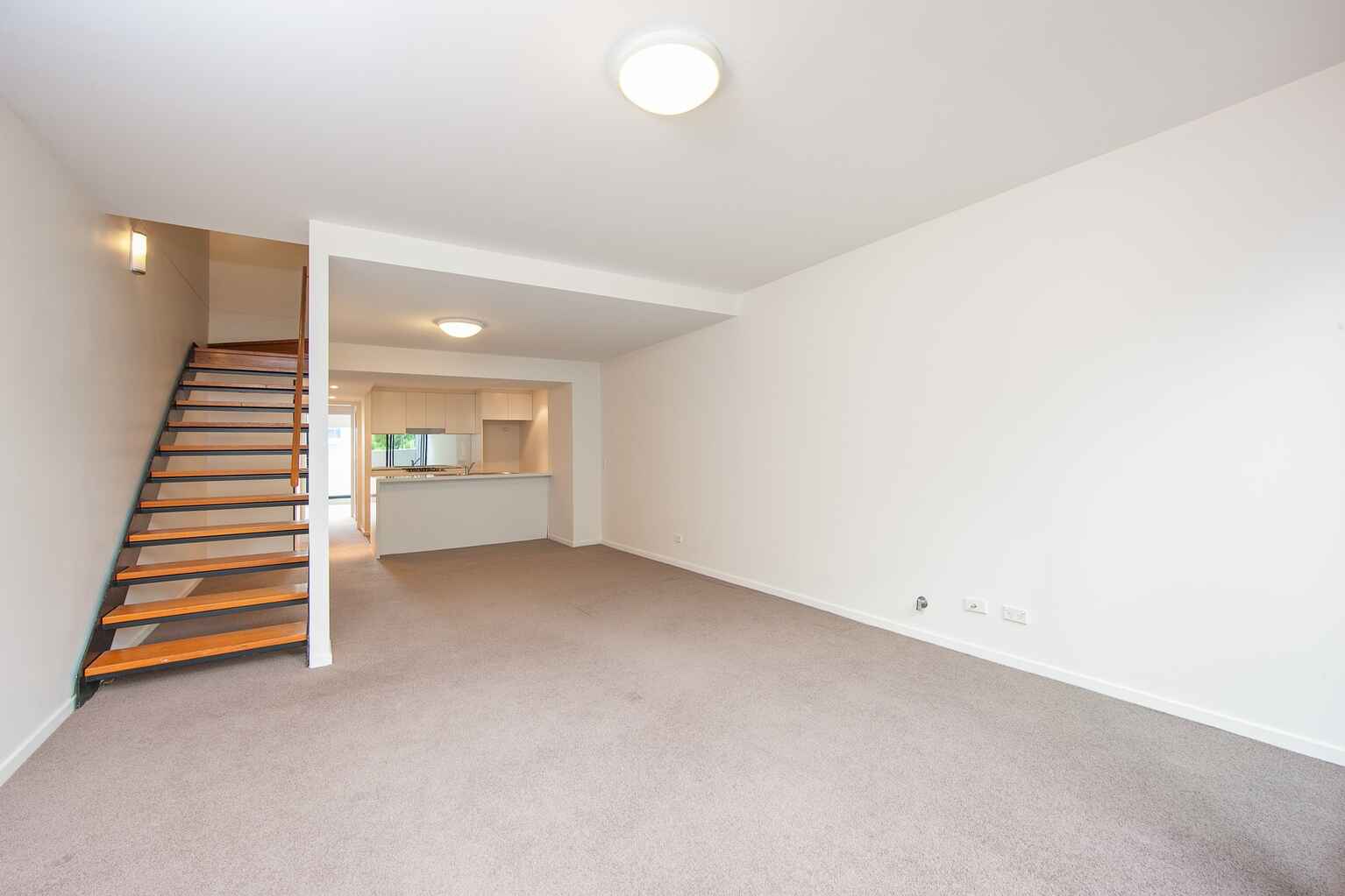 13/30 Gadigal Avenue Zetland