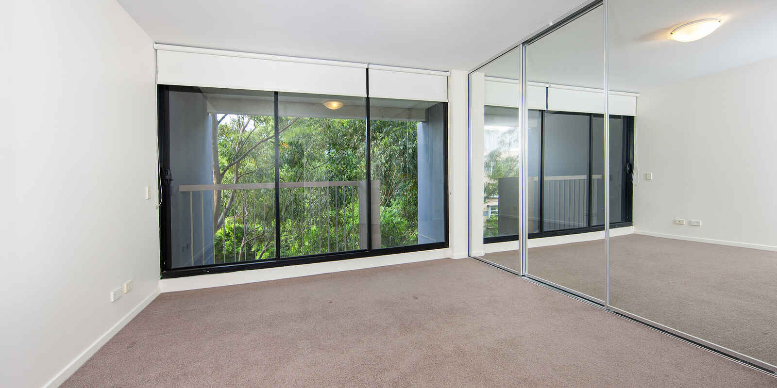 13/30 Gadigal Avenue Zetland 13/30 Gadigal Avenue Zetland