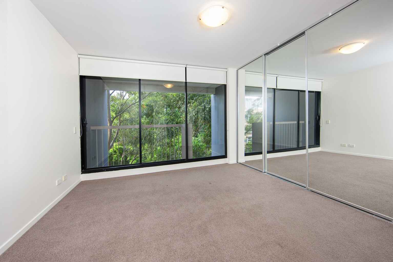 13/30 Gadigal Avenue Zetland