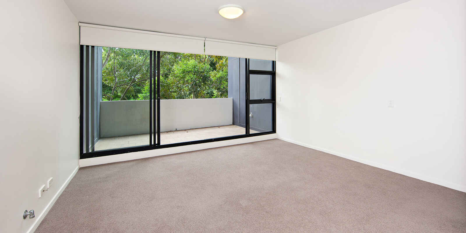 13/30 Gadigal Avenue Zetland 13/30 Gadigal Avenue Zetland