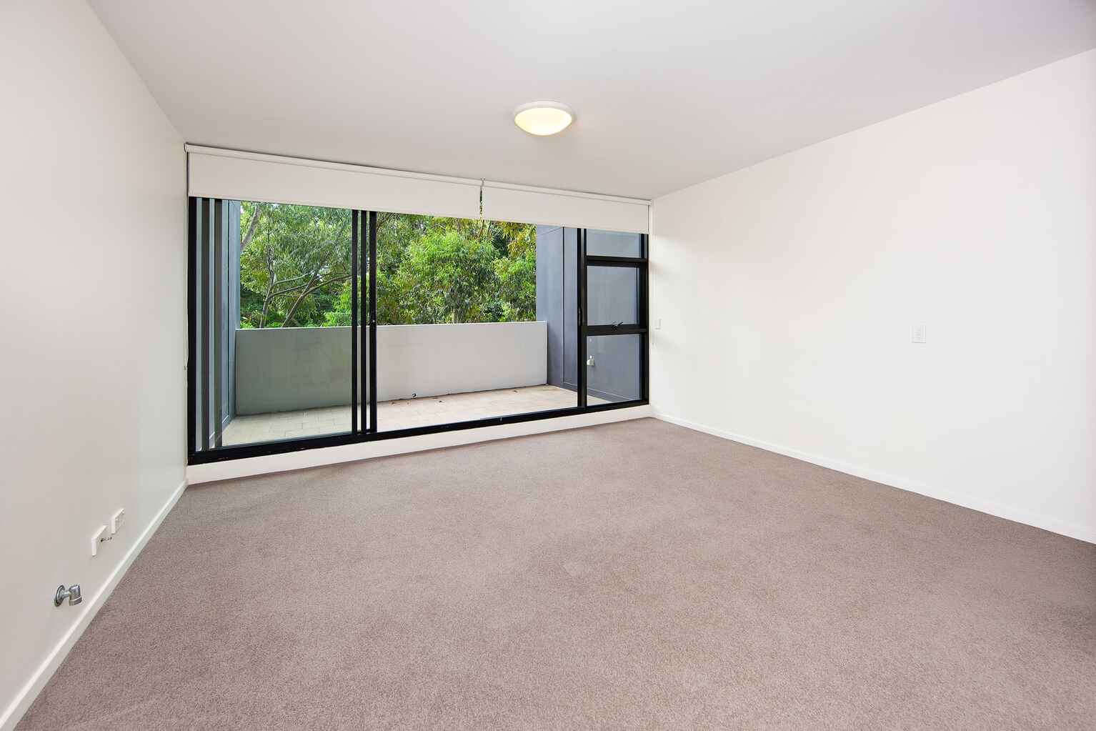 13/30 Gadigal Avenue Zetland