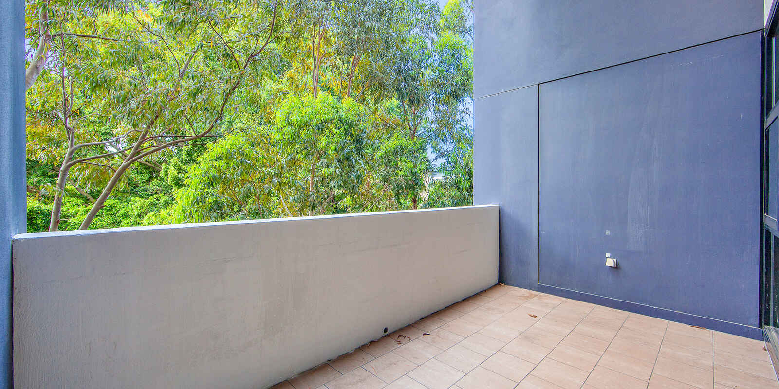 13/30 Gadigal Avenue Zetland 13/30 Gadigal Avenue Zetland