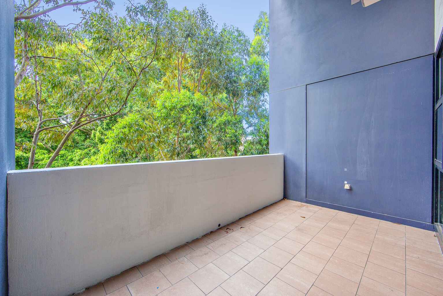 13/30 Gadigal Avenue Zetland