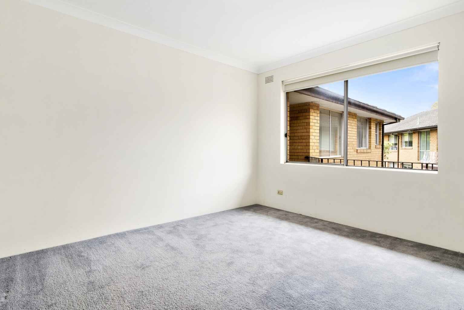 6/1 Vernon Street Lewisham 6/1 Vernon Street Lewisham