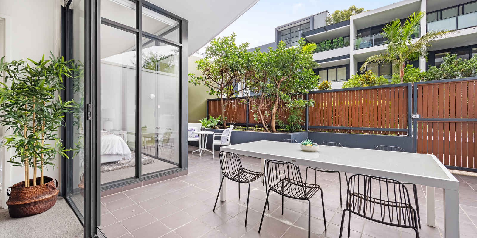 E202/3 Hunter Street Waterloo