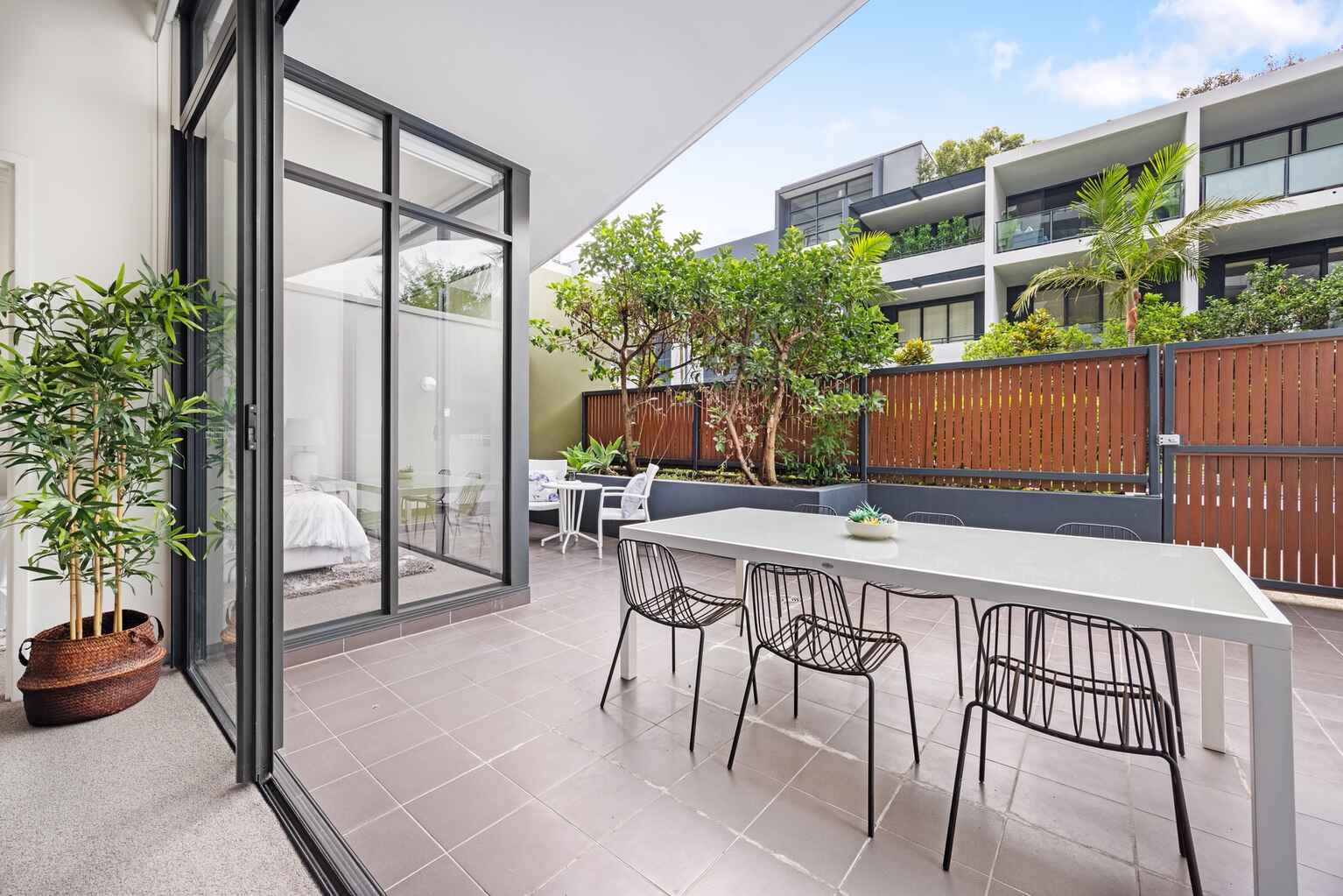 E202/3 Hunter Street Waterloo E202/3 Hunter Street Waterloo