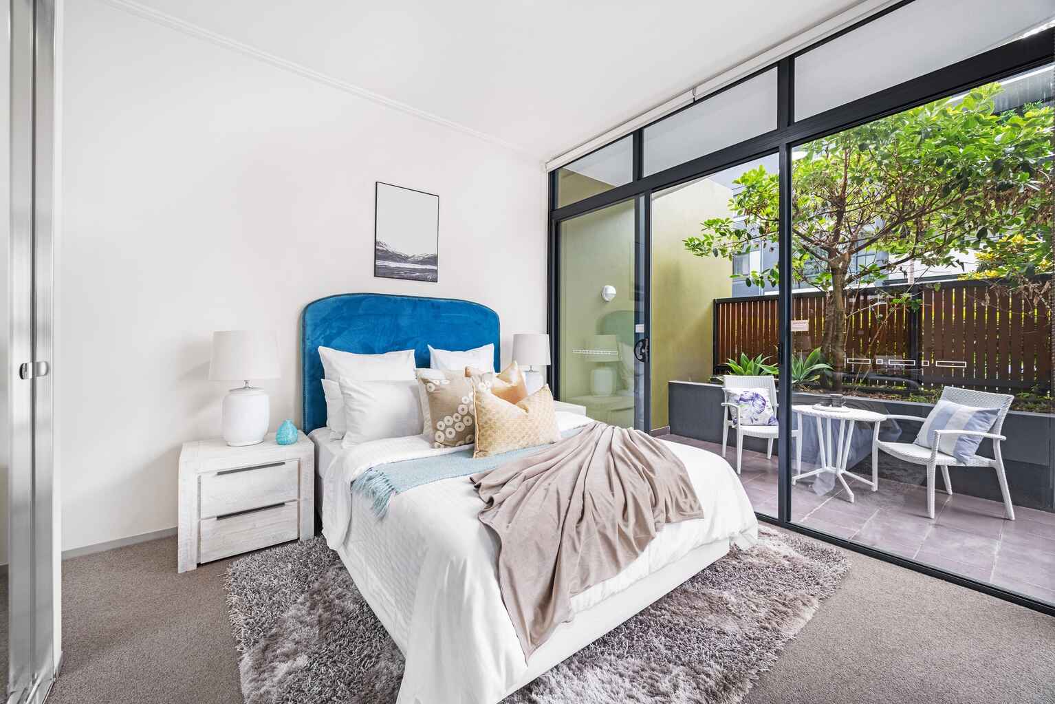 E202/3 Hunter Street Waterloo E202/3 Hunter Street Waterloo