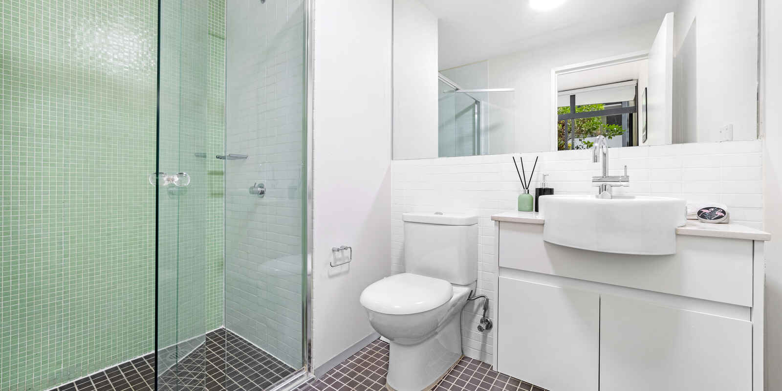 E202/3 Hunter Street Waterloo