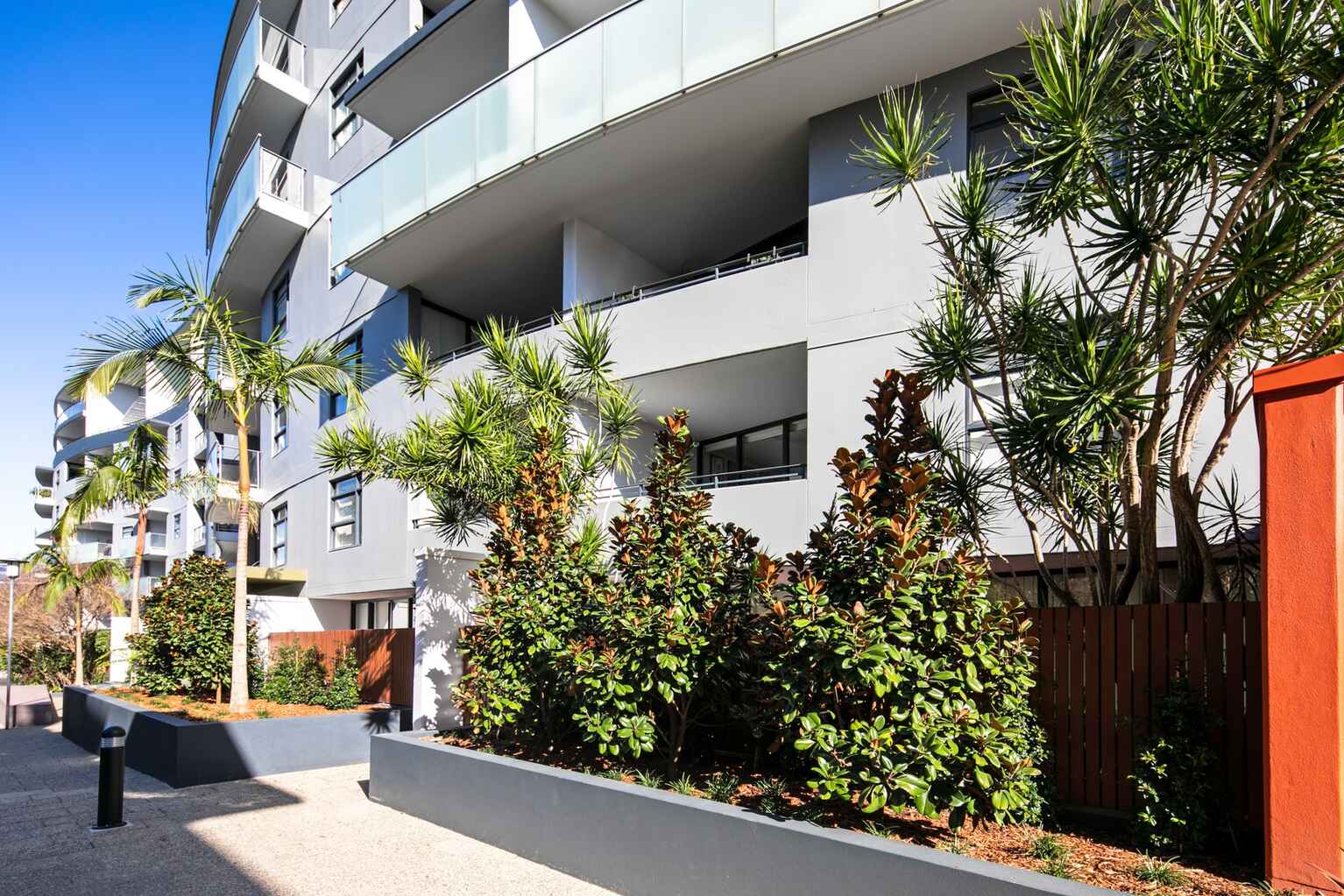 E202/3 Hunter Street Waterloo E202/3 Hunter Street Waterloo