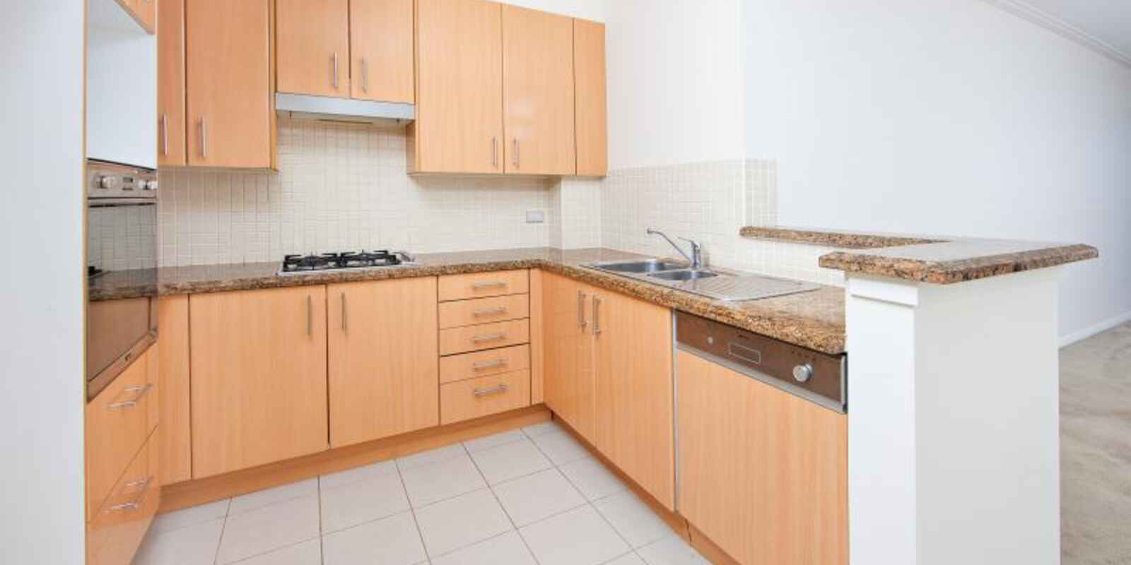 143/804 Bourke Street Waterloo 143/804 Bourke Street Waterloo