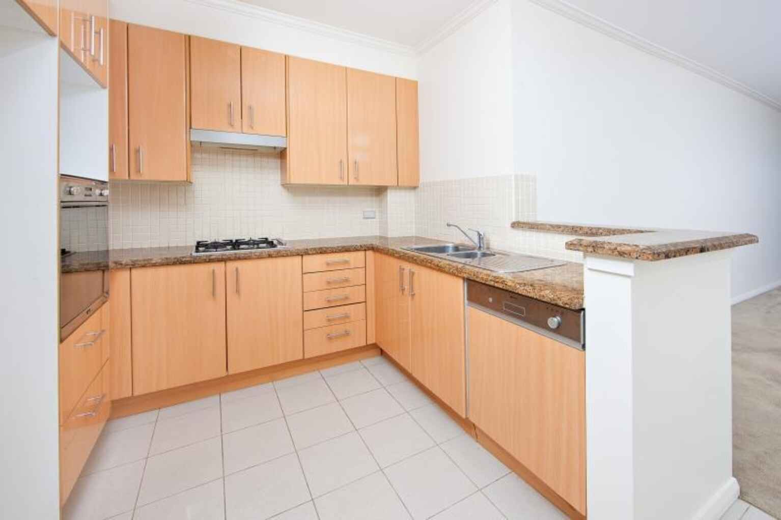 143/804 Bourke Street Waterloo