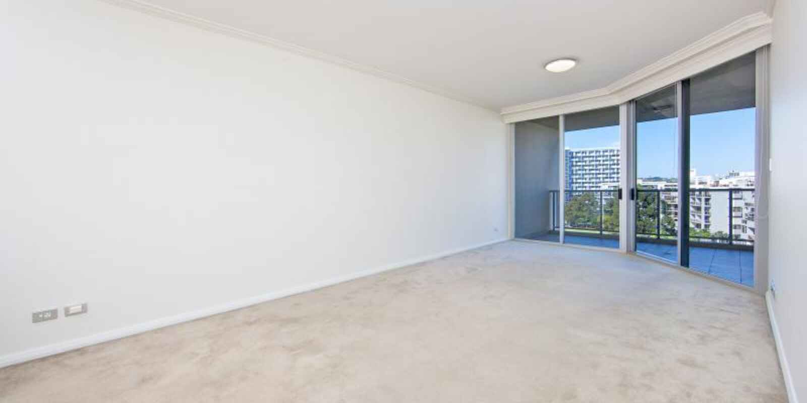 143/804 Bourke Street Waterloo 143/804 Bourke Street Waterloo